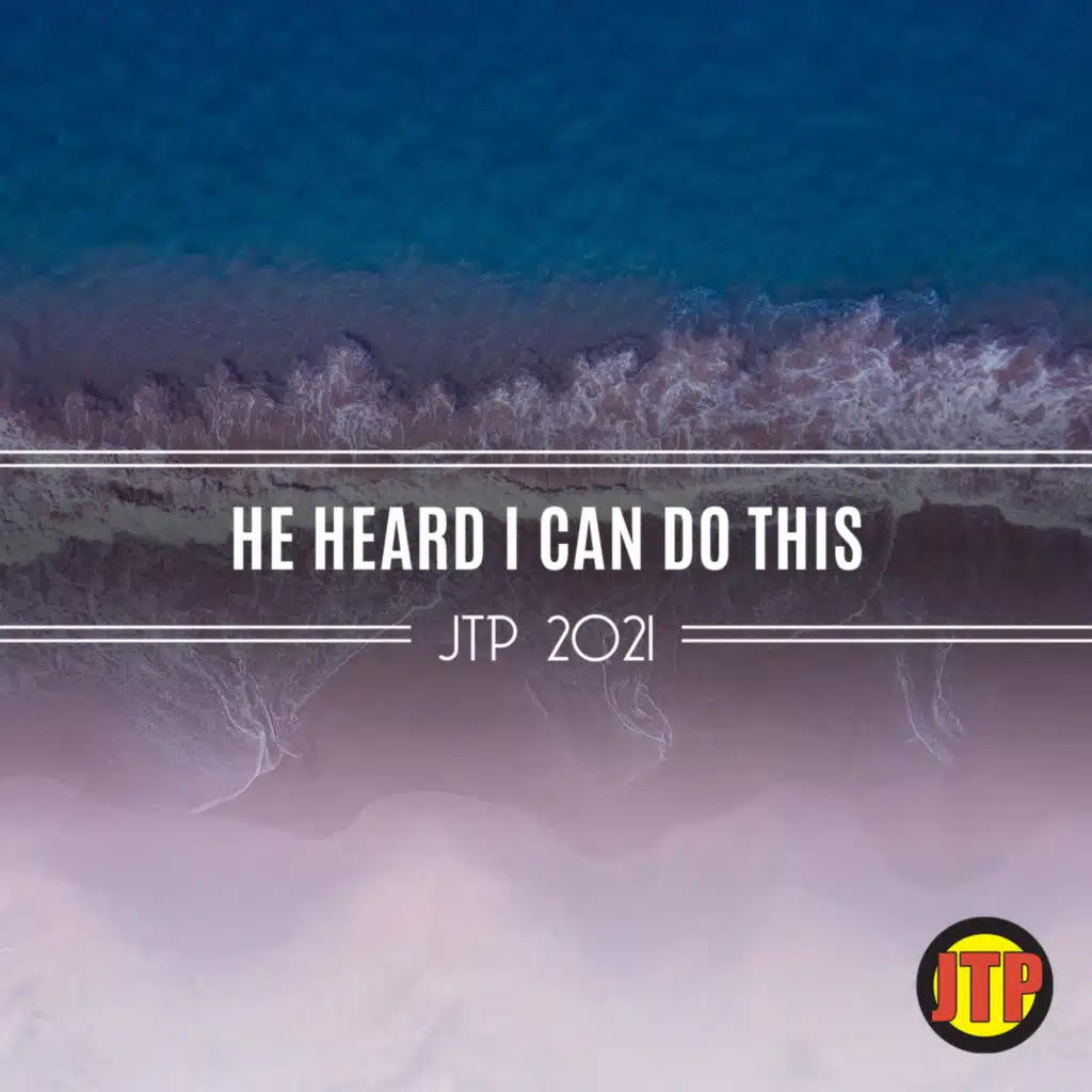 Angel Dance (Radio Vrs. )