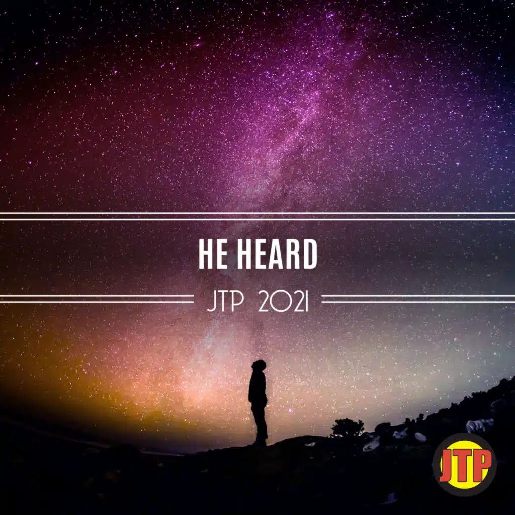 Cartoon (Radio Vrs. )