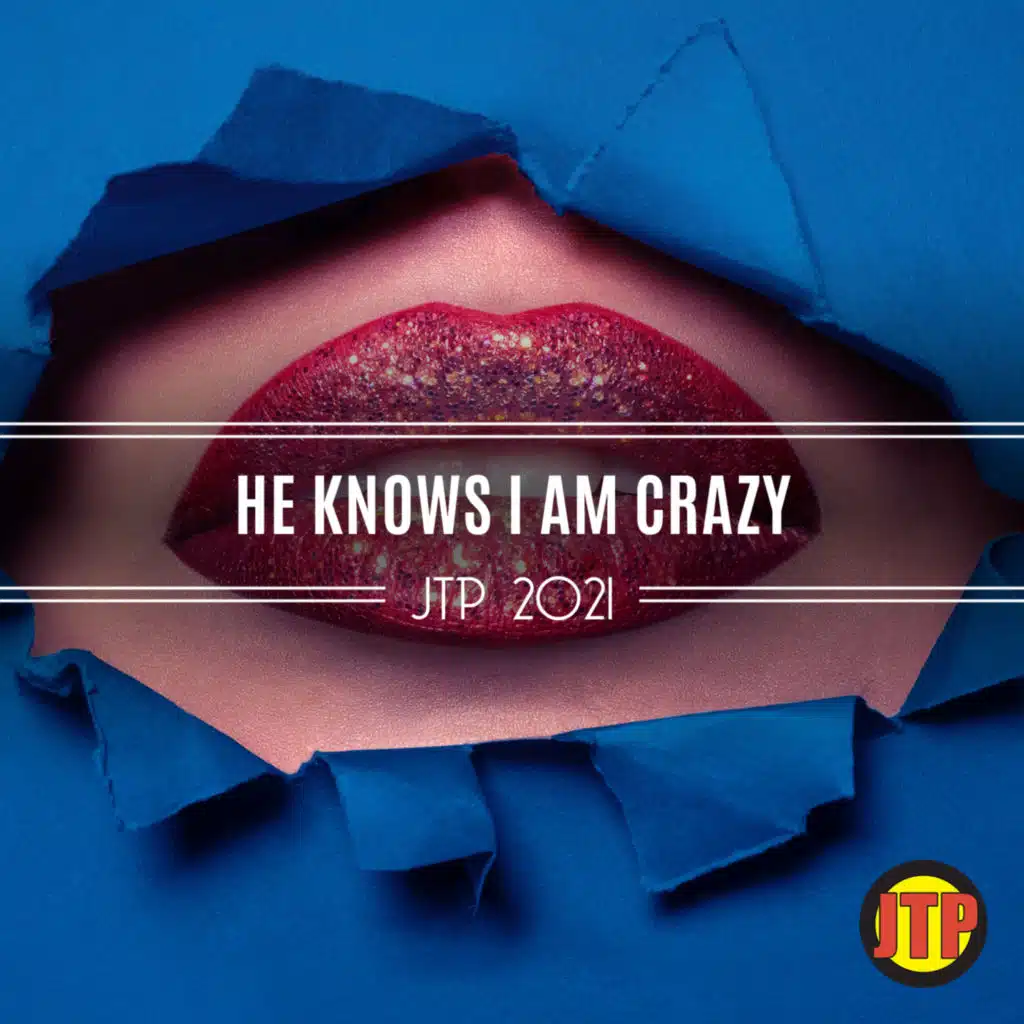 Truzzo (Radio Vrs. )