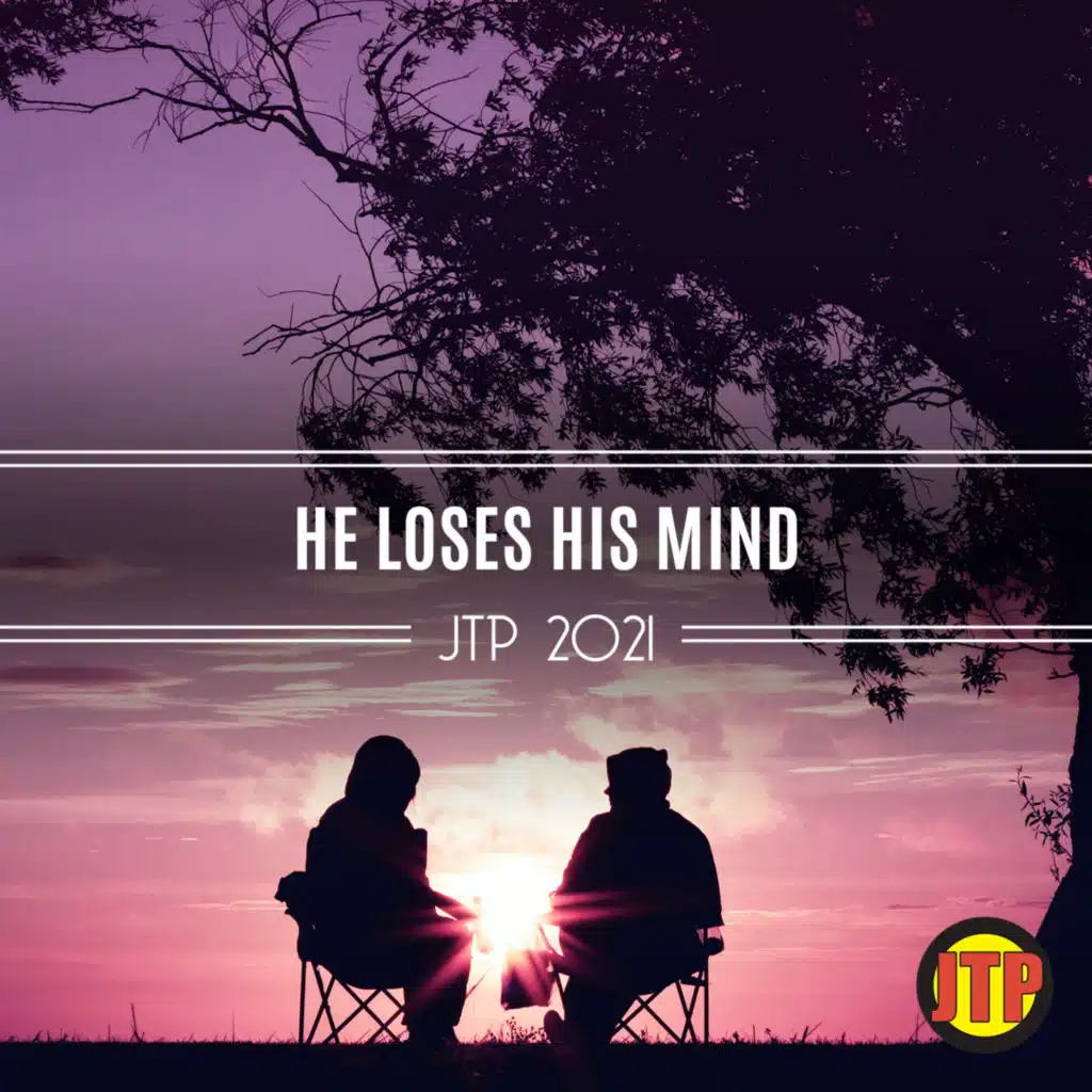 Backstage (Radio Vrs. )