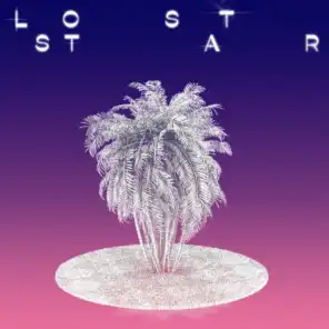 Loststar