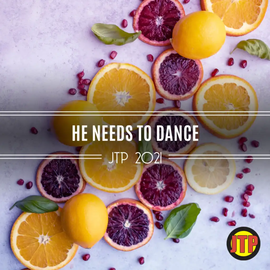 Hernanded (Radio Vrs. )