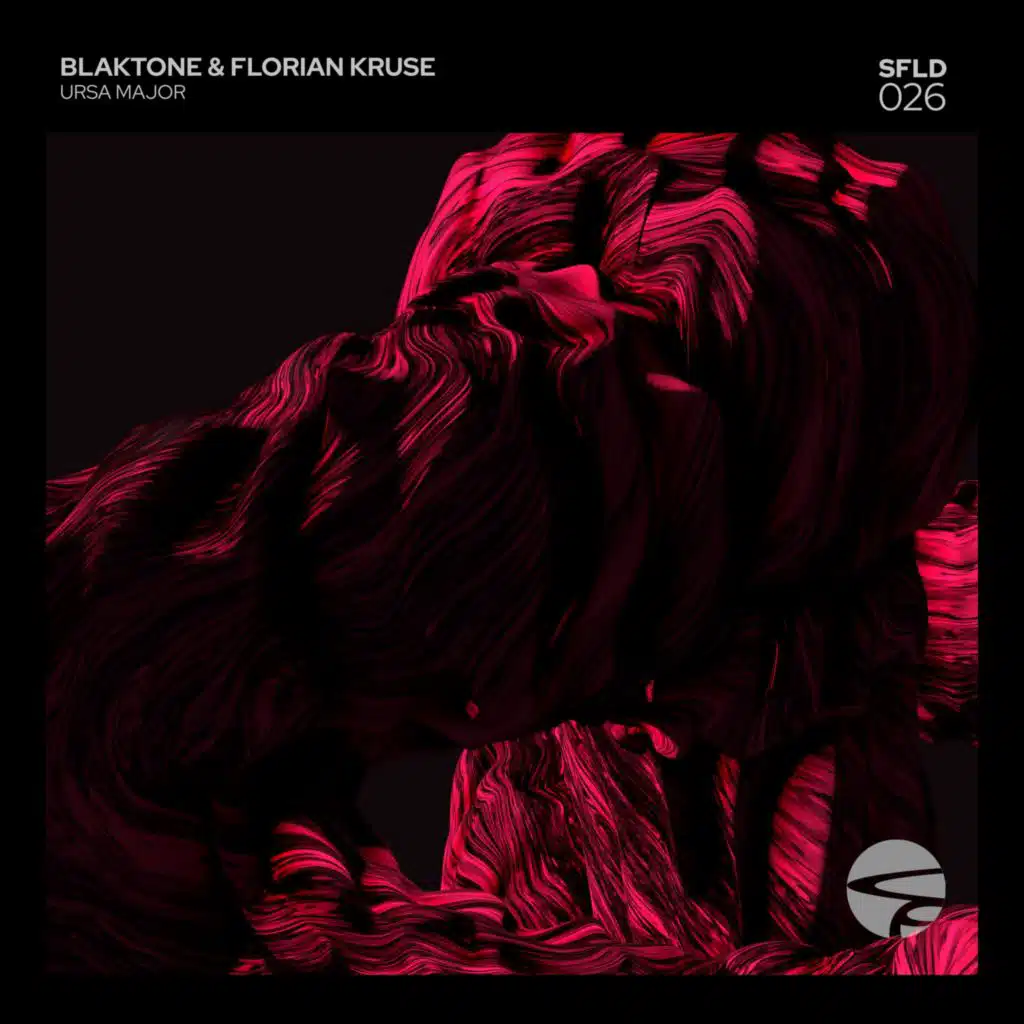 Blaktone & Florian Kruse