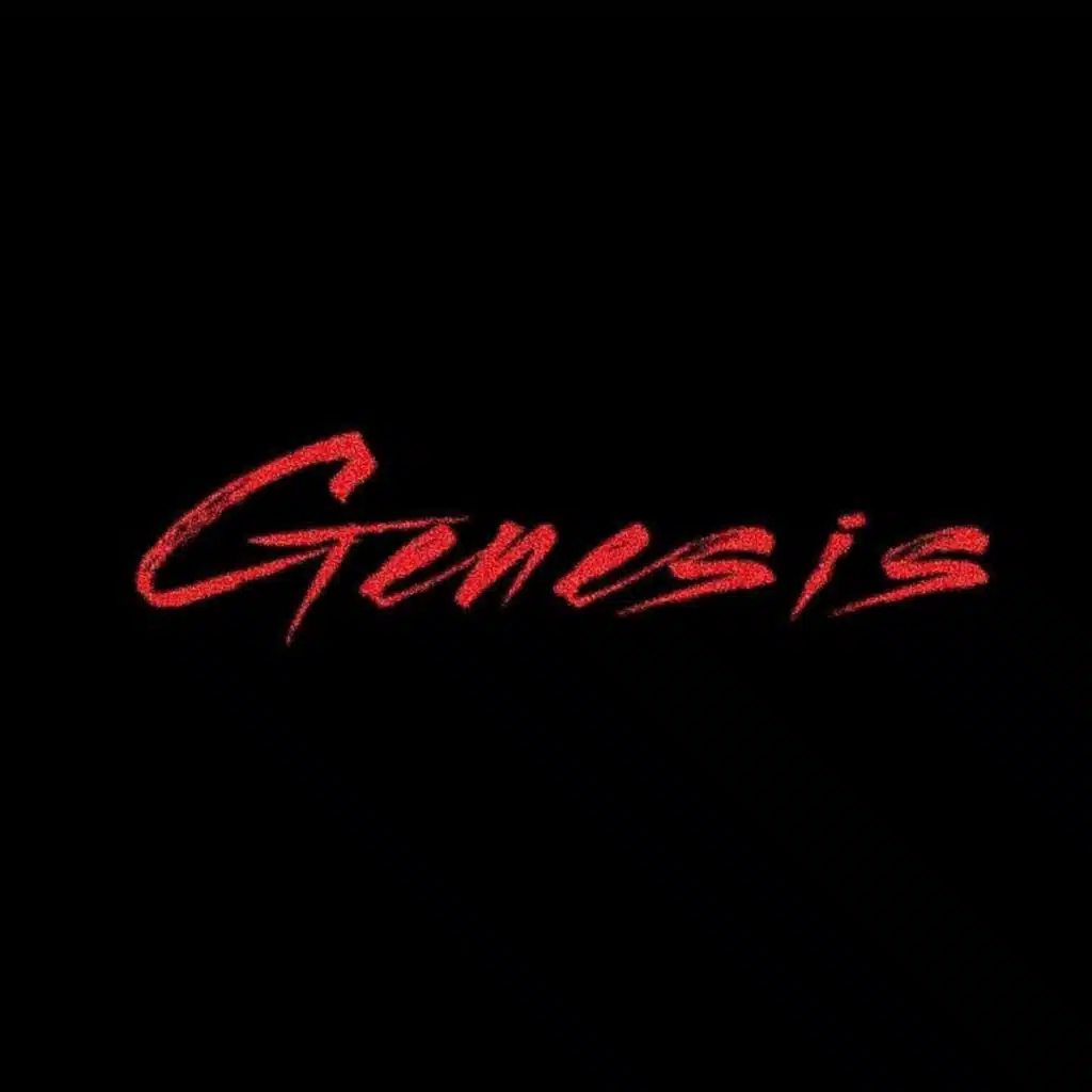 GENESIS