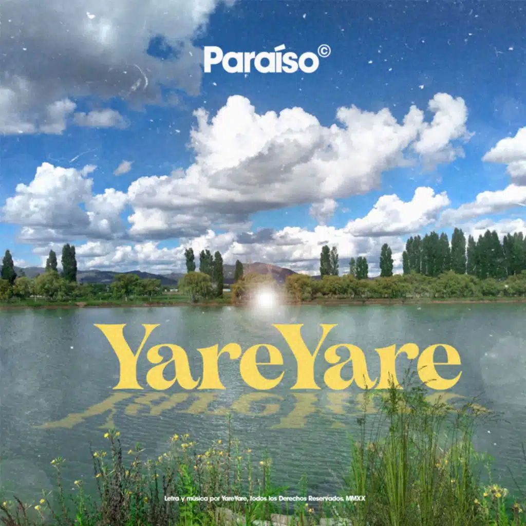 Paraíso
