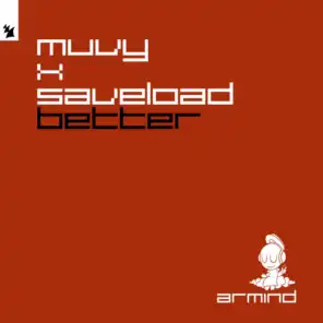 Muvy & Saveload