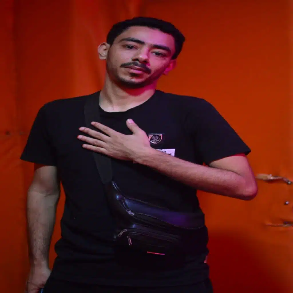 محاكم الصحاب