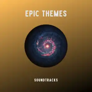 Epic themes