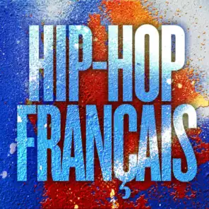 Hip-Hop Français