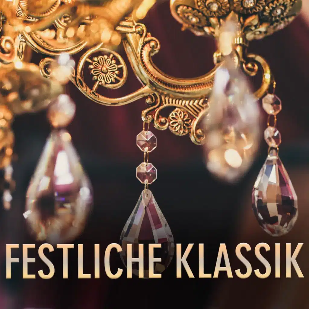 Sir David Willcocks, Heather Harper, Robert Tear, Academy of St. Martin in the Fields & Choir of King's College, Cambridge