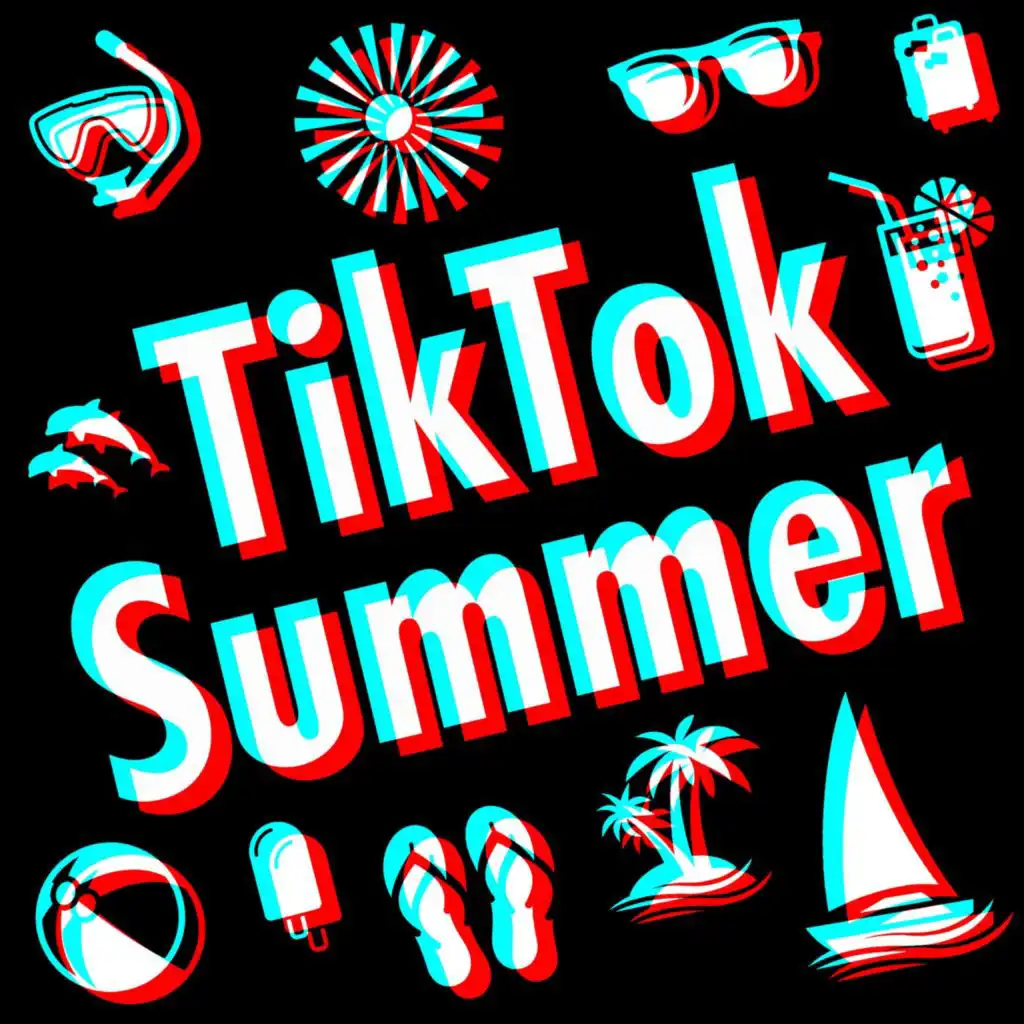 TikTok Summer