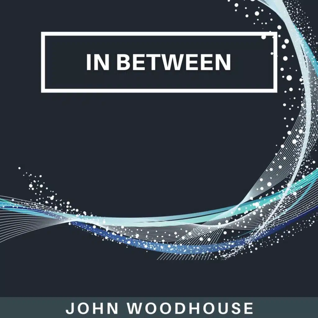 John Woodhouse
