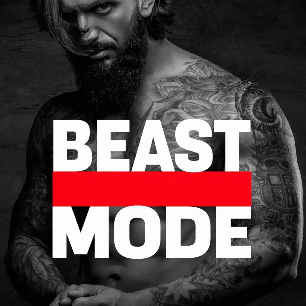 Fuckin' Around (feat. T.I., Young Jeezy & Kase 1)