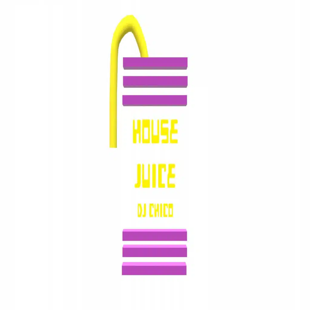 House Juice