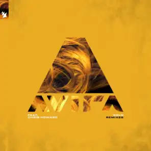 Gold (Arude Remix) [feat. Chris Howard]