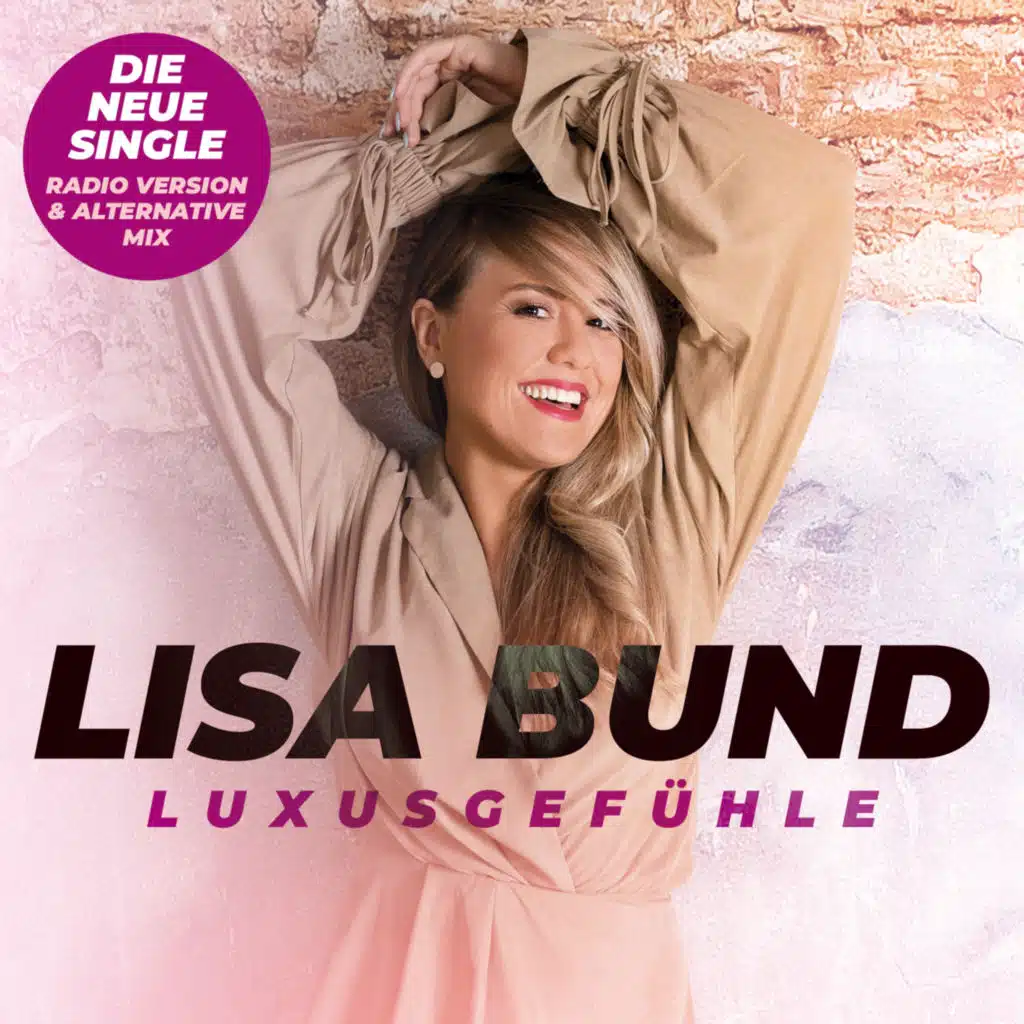 Lisa Bund