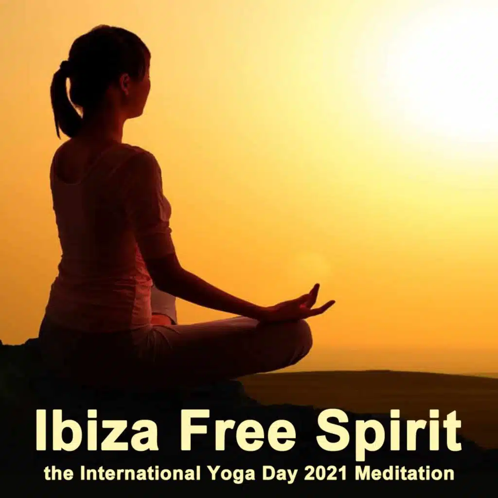 The Transcendental Wisdom of Great Bliss