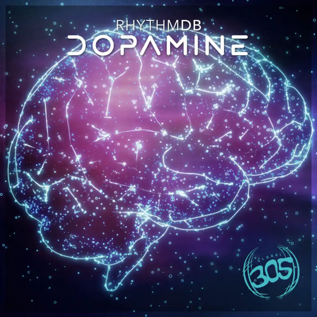 Dopamine (Radio Mix)