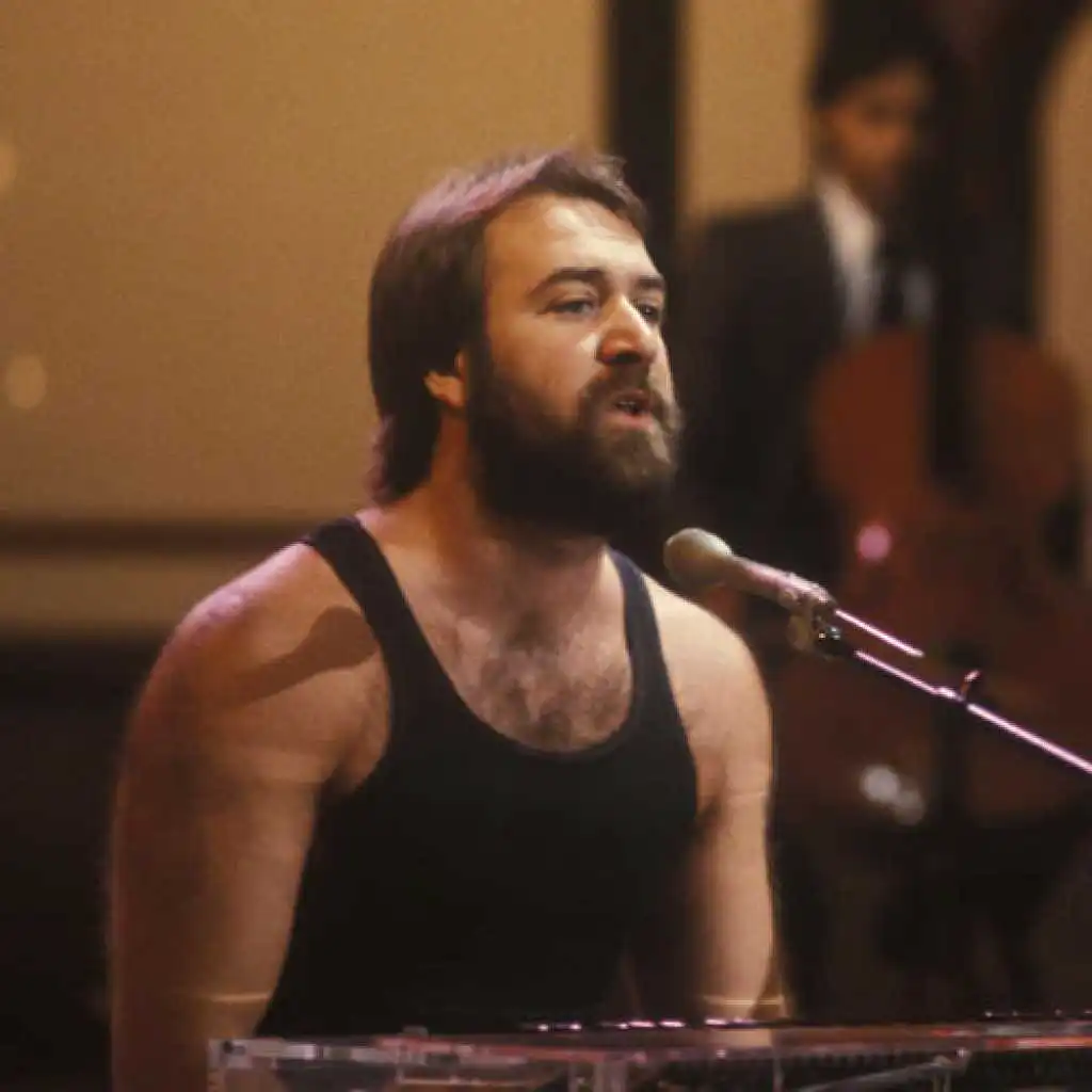 Michael Sembello