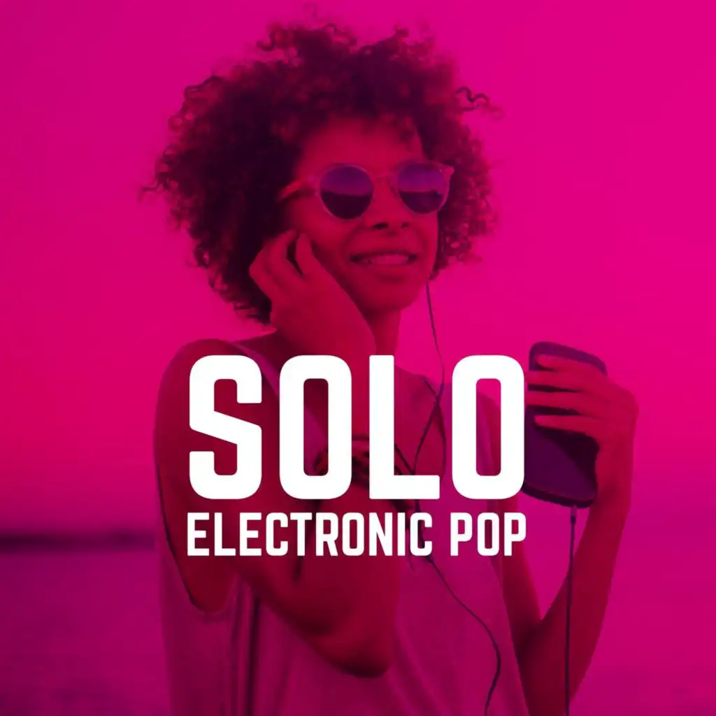Solo (Yxng Bane Remix) [feat. Demi Lovato]