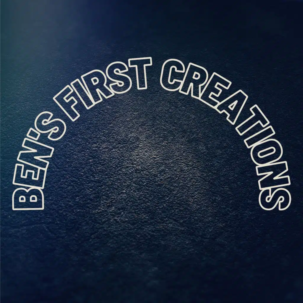 Don't Stop Being You (INFP Song)