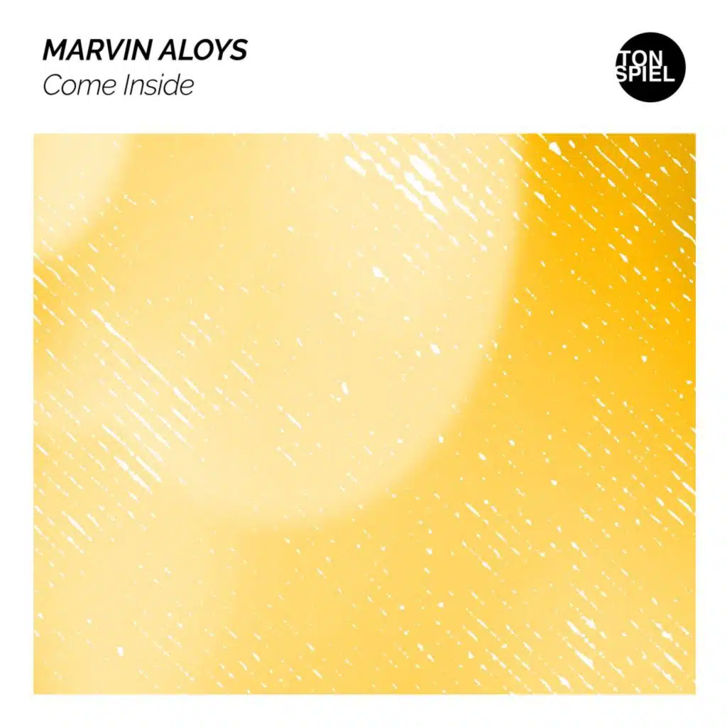 Come Inside (Extended Instrumental Mix)
