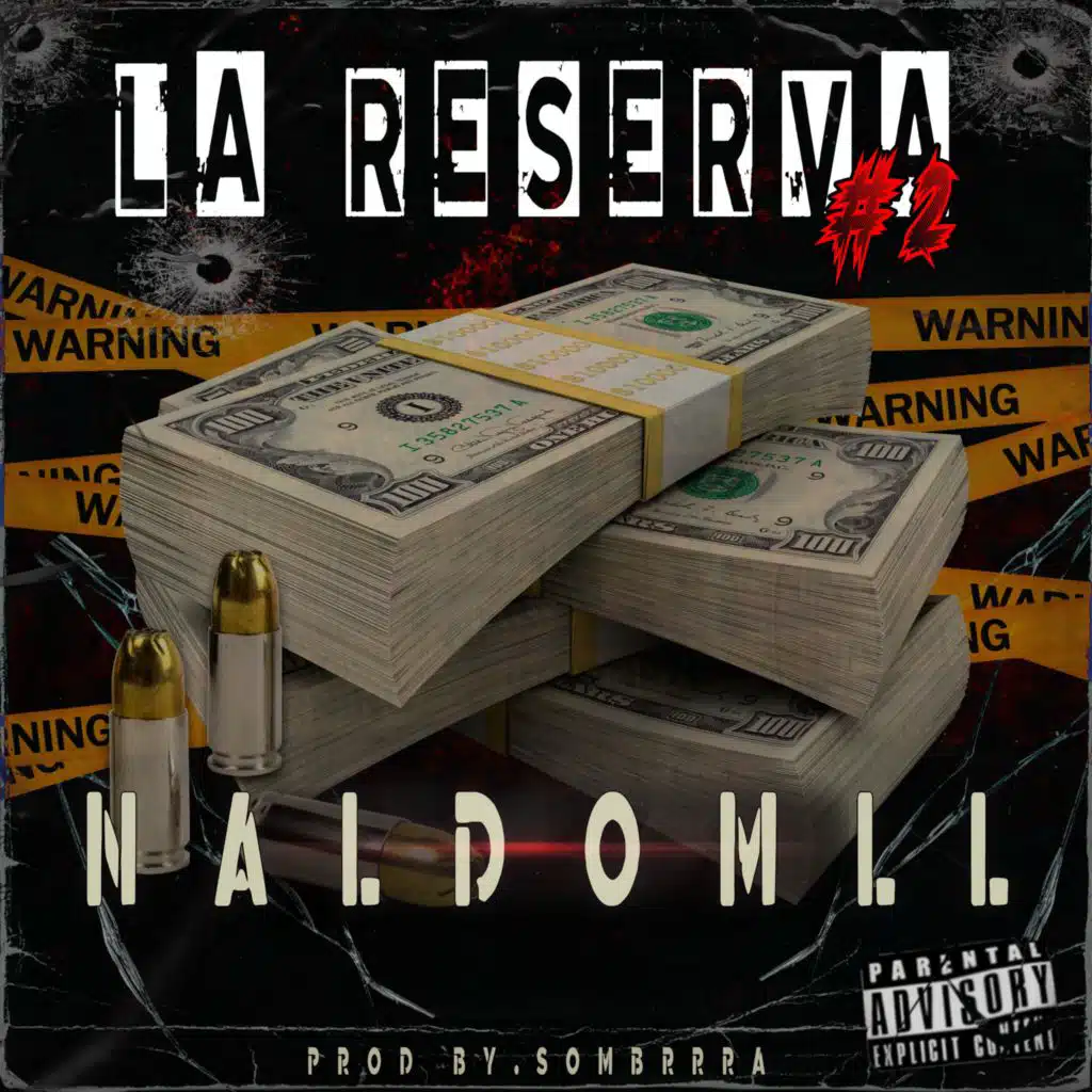 Naldo Mll