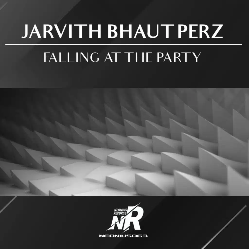Jarvith Bhaut Perz