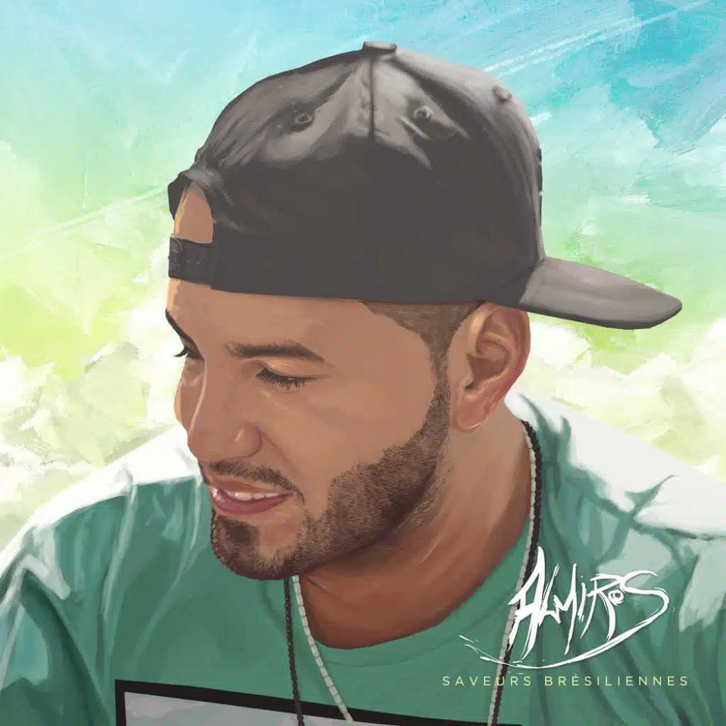 Saveurs Brésiliennes