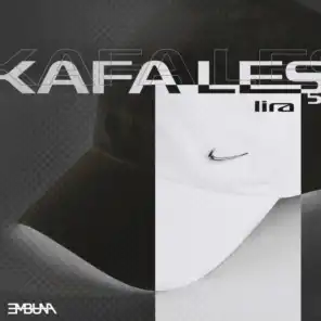 Kafa Les