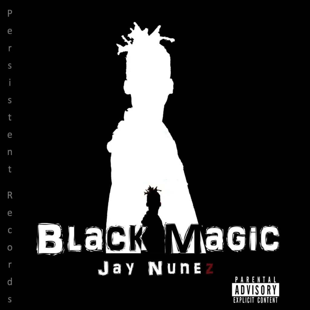 Black Magic