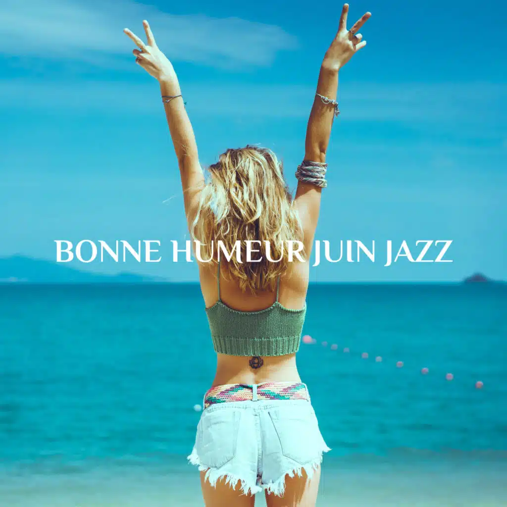 Paradis du coucher de soleil