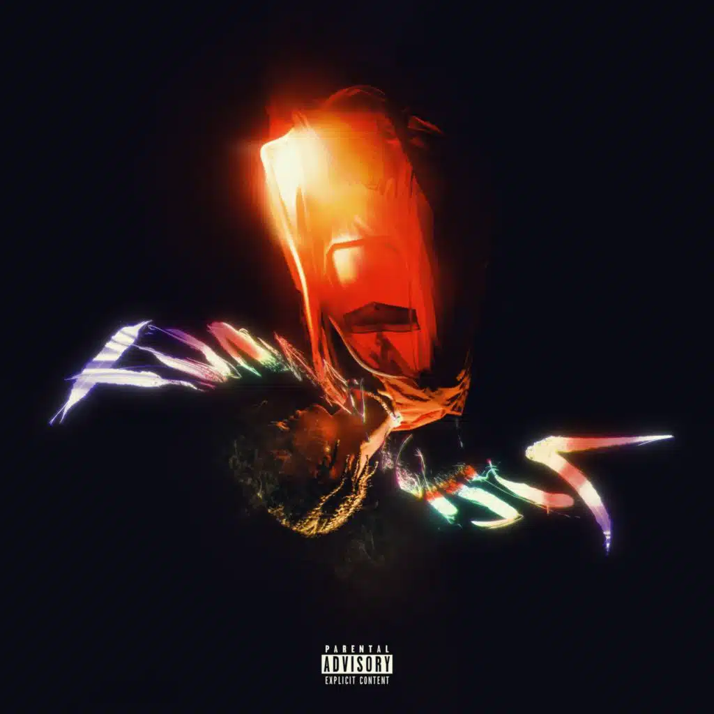 Film Fr (feat. Laylow)