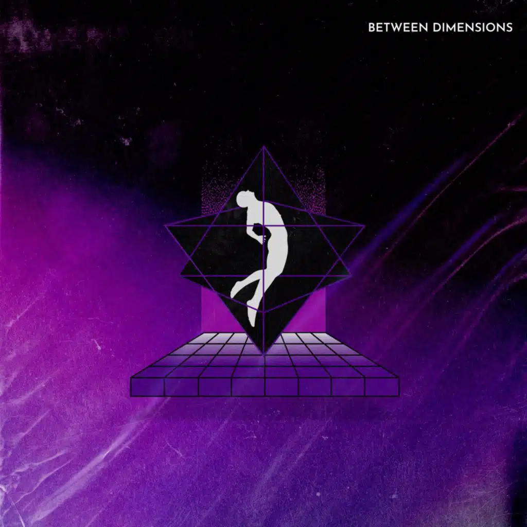 Astral Projection EP