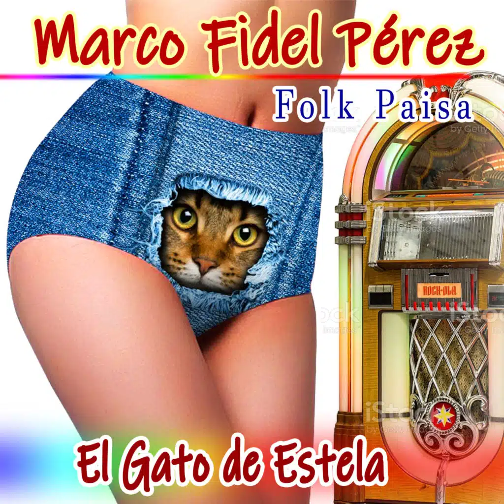 La Peluquera