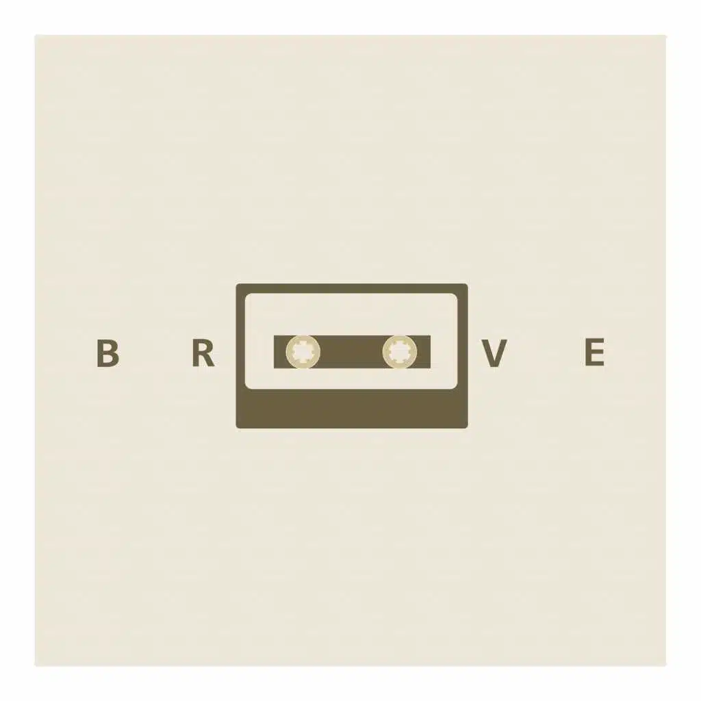 Broove