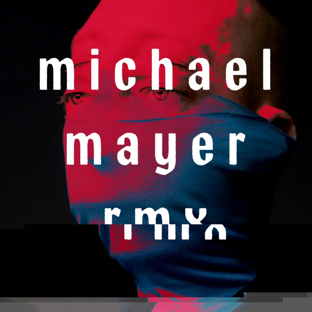 Wie man unsterbliche Tiere züchtet (Michael Mayer Remix)