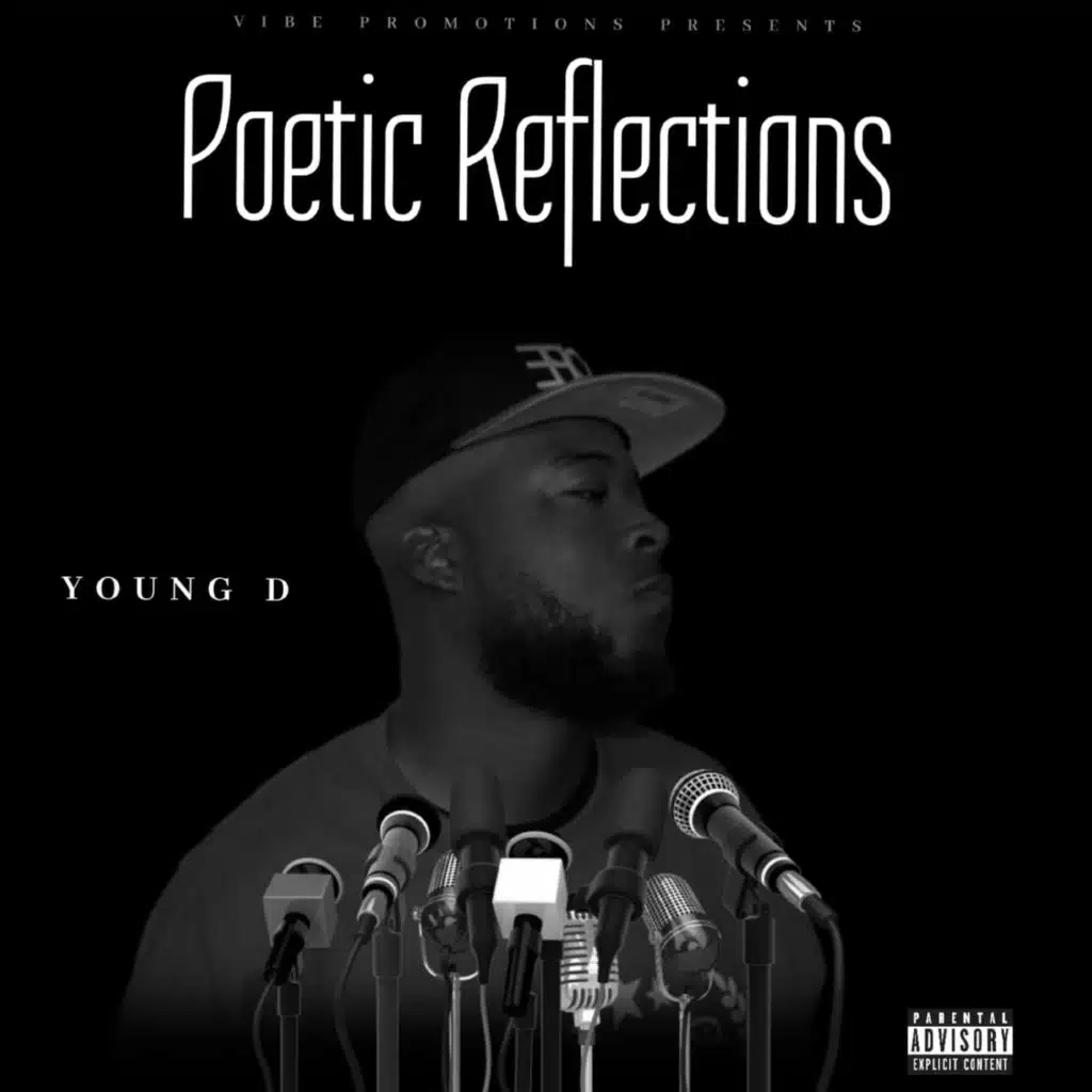 Poetic Reflections