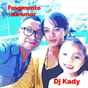 DJ Kady