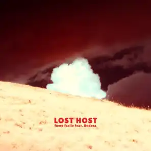 Lost Host (feat. Andrea)