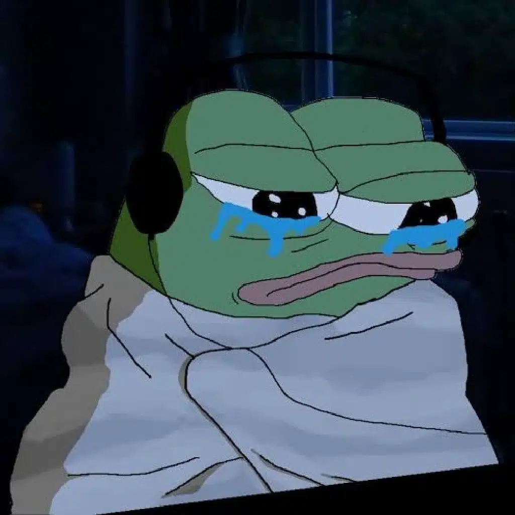 يا وجع القلب