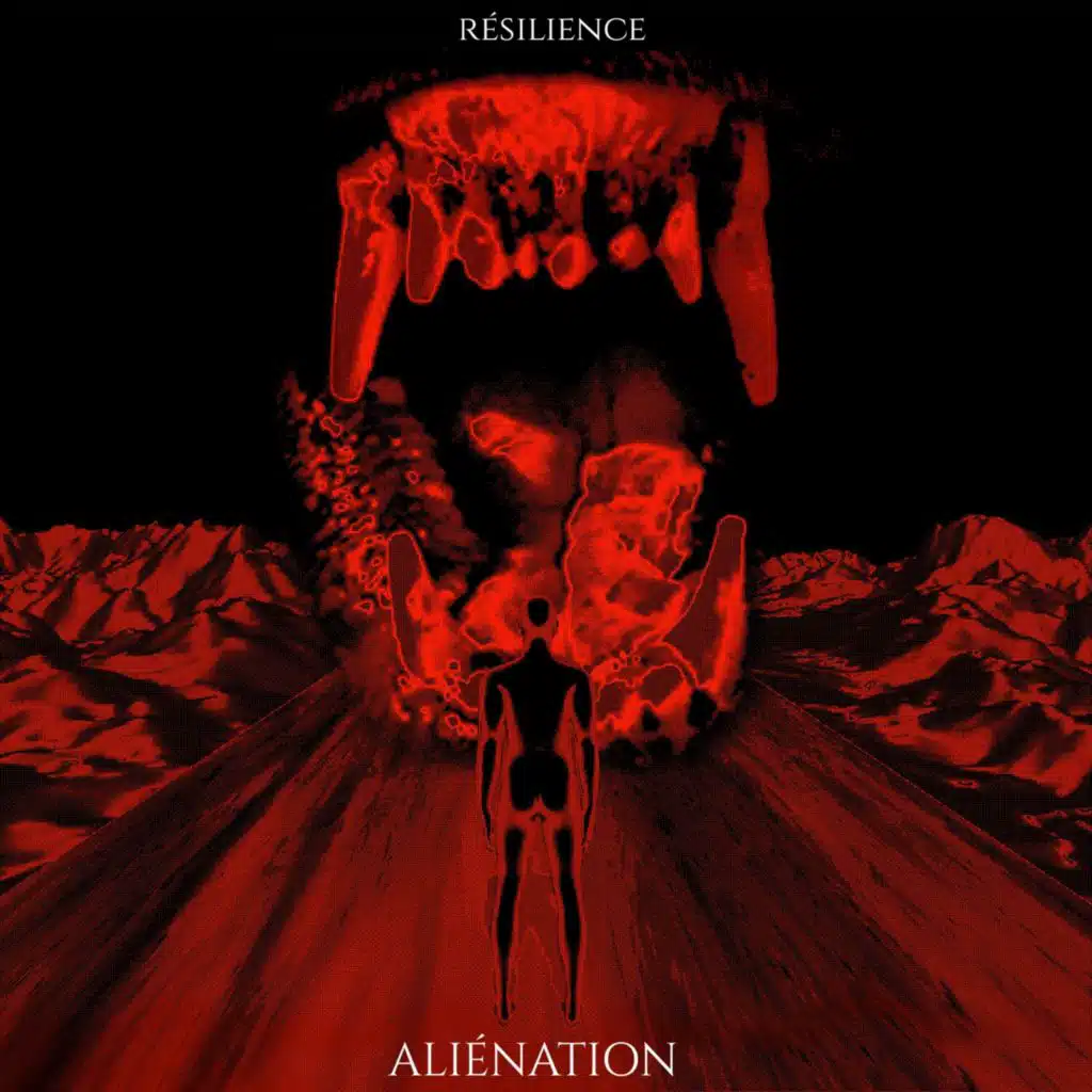 Aliénation
