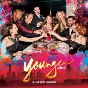 Younger (TV Land Series Soundtrack)