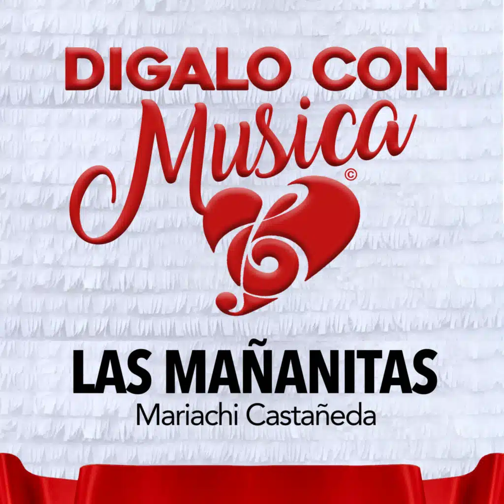 Mariachi Castaneda