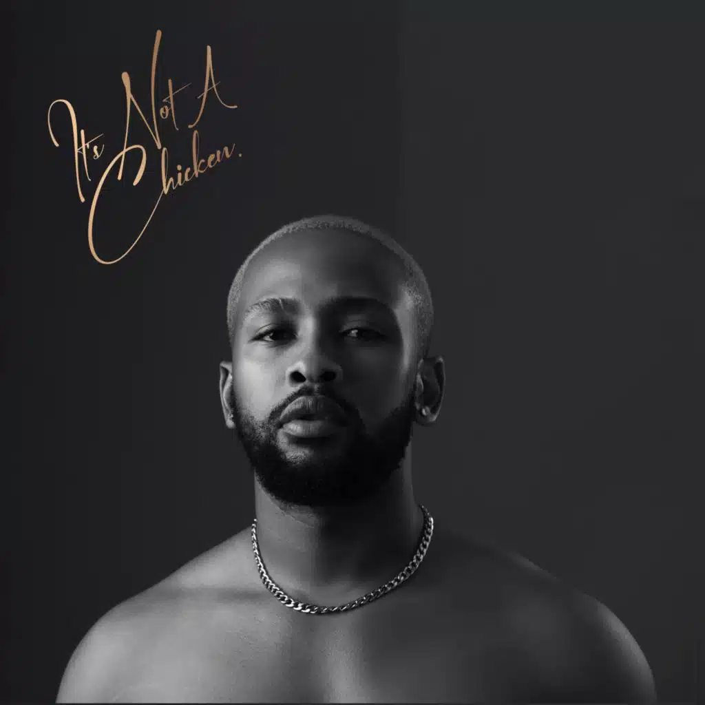 Today (feat. RED BUTTON)