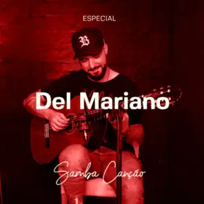 Del Mariano