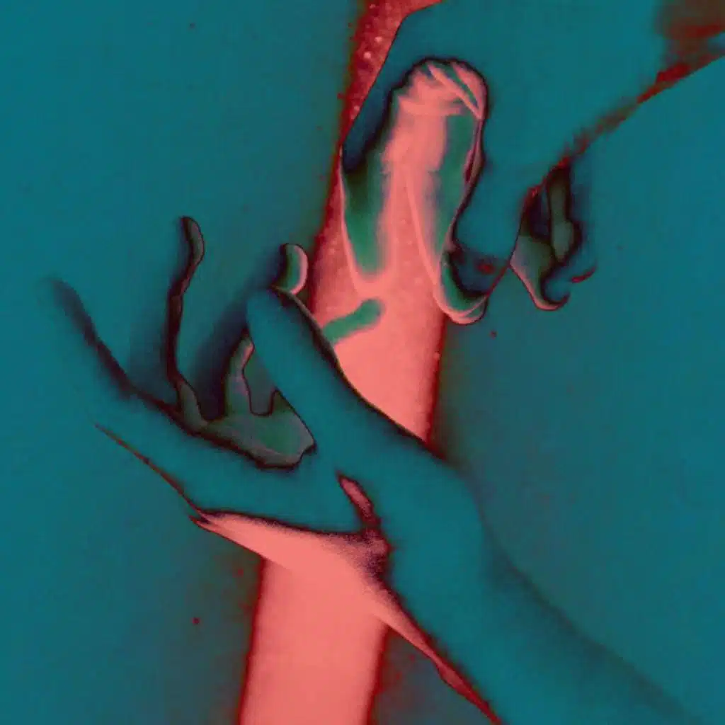 Sonny Fodera & Just Kiddin