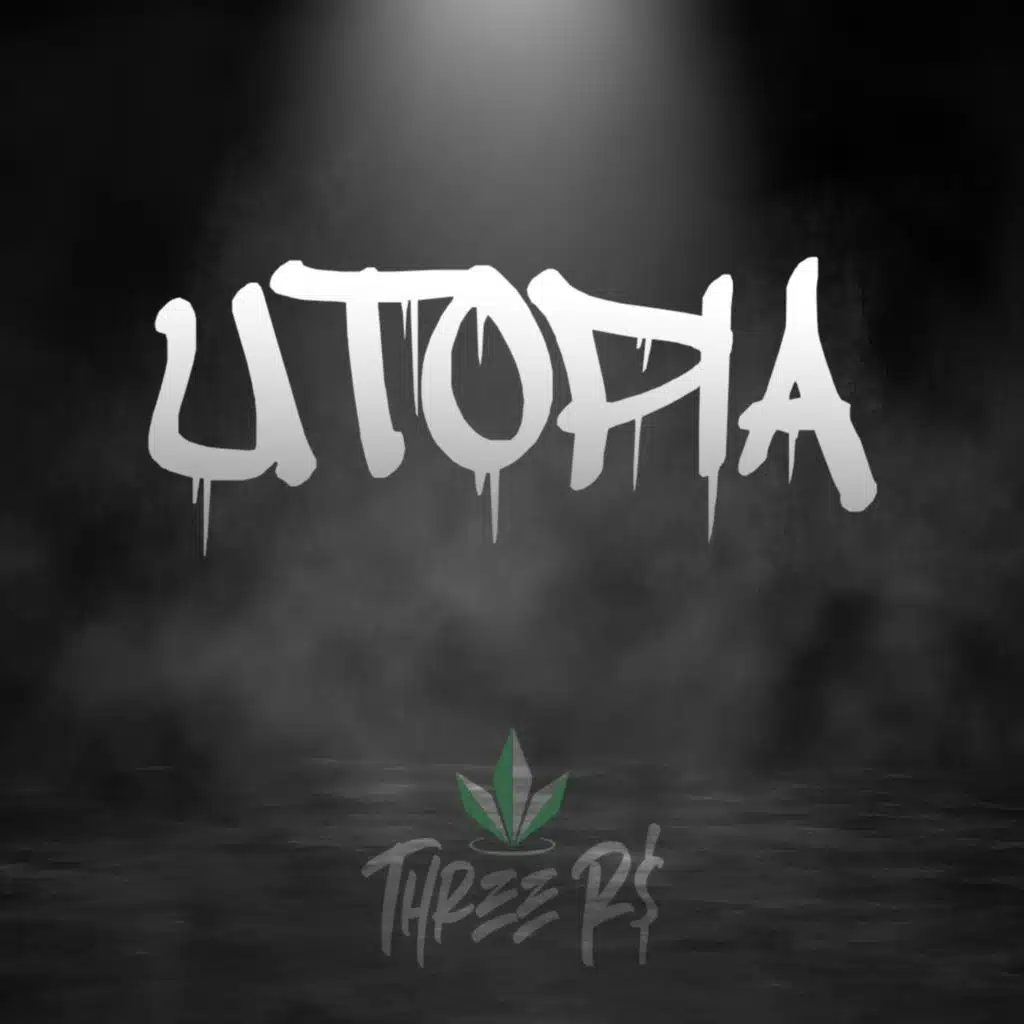 Utopia