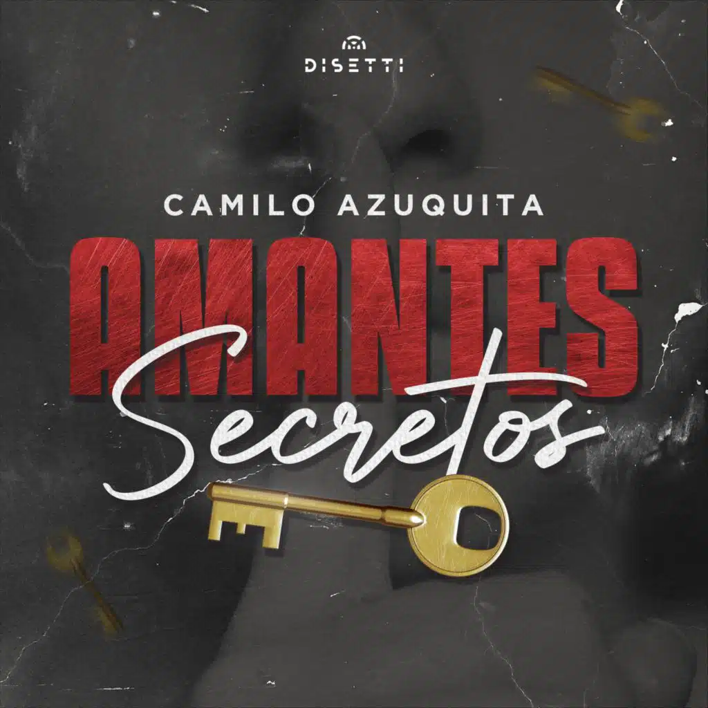 Amantes Secretos