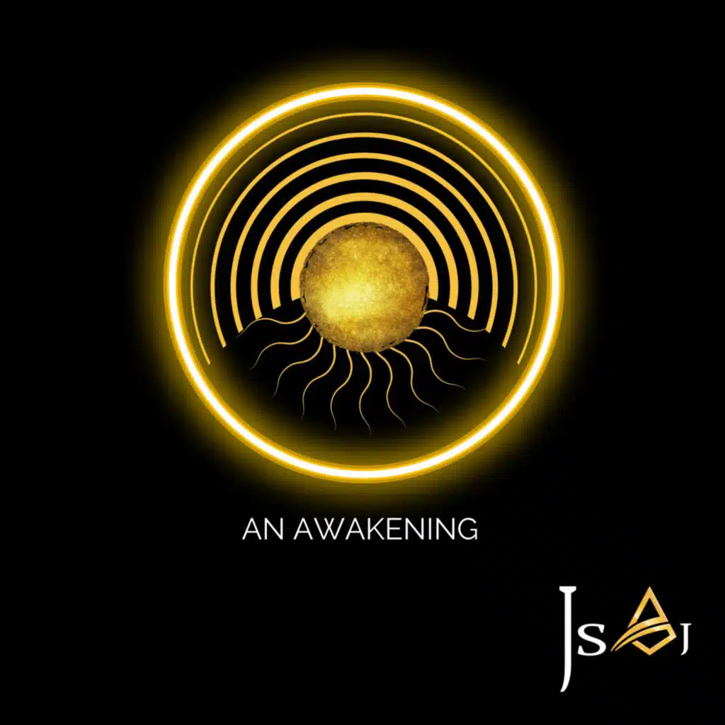 An Awakening